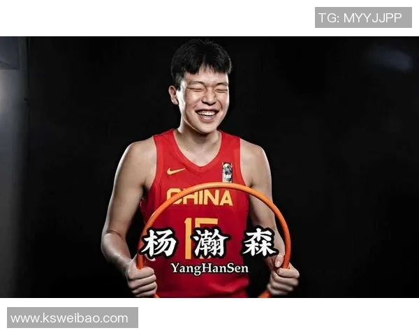 重生姚明:从篮球天才到传奇巨星的逆袭之路 重生姚明:从篮球天才到传奇巨星的逆袭之路