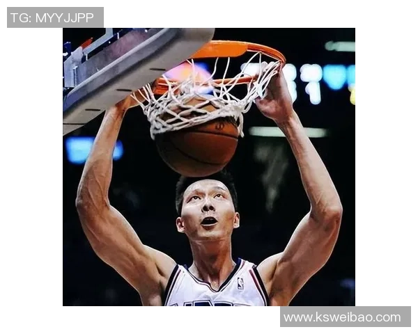 姚明与朱茵身高差异探讨及其对职业生涯的影响分析 姚明与朱茵身高差异探讨及其对职业生涯的影响分析