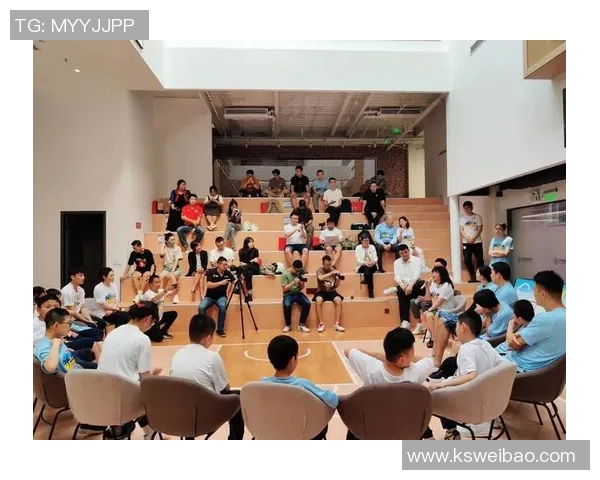 姚明亲临潜江助力篮球发展与地方文化融合活动盛况空前 姚明亲临潜江助力篮球发展与地方文化融合活动盛况空前