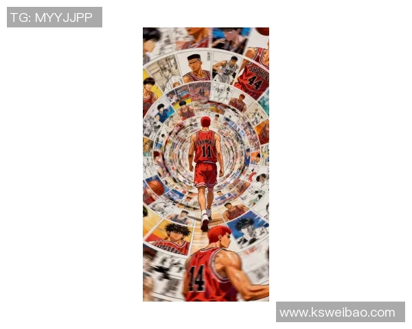 姚明卡通笑容背后的故事与篮球梦想的传承之路 姚明卡通笑容背后的故事与篮球梦想的传承之路