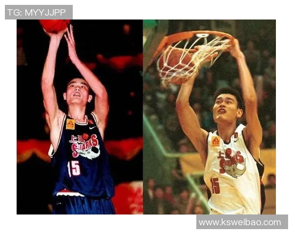 姚明公园海南:探索篮球巨星的家乡魅力与自然风光之旅 姚明公园海南:探索篮球巨星的家乡魅力与自然风光之旅