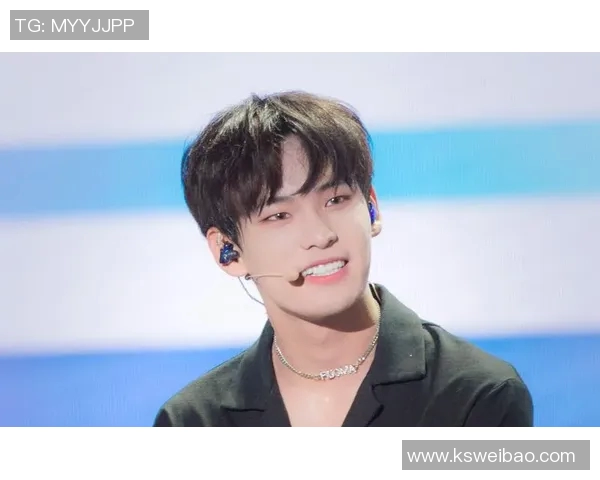 姚明明的成长之路：从篮球场到人生舞台的精彩蜕变