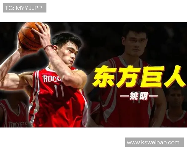 姚明挑战职业摔跤舞台进军WWE展现巨人魅力与运动精神 姚明挑战职业摔跤舞台进军WWE展现巨人魅力与运动精神