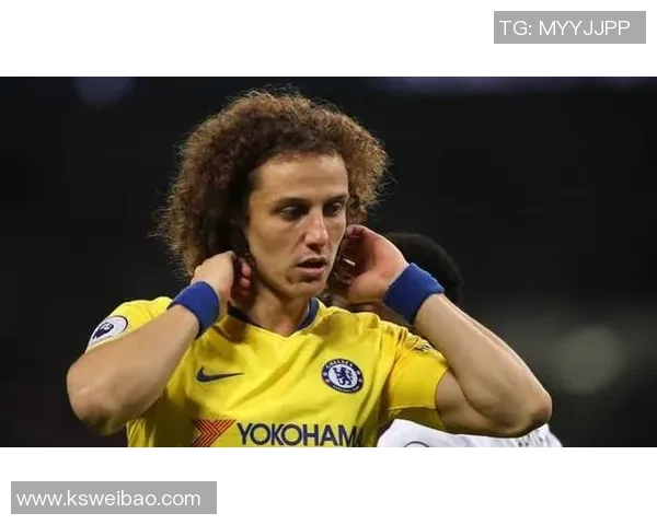 古代名将与现代足球明星的奇妙联想与对比 古代名将与现代足球明星的奇妙联想与对比