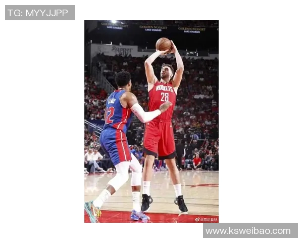杜兰德与姚明的传奇对决NBA巨星的巅峰时刻与篮球梦想的交汇