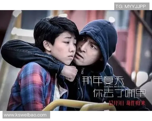 黑衣警探姚明揭开神秘案件背后的真相与阴谋