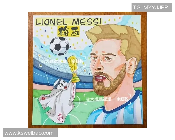 足球明星亲手画像图片 足球明星亲手画像图片
