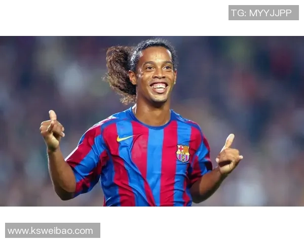 足球明星如何选择发胶打造时尚造型提升球场魅力与个人风格 足球明星如何选择发胶打造时尚造型提升球场魅力与个人风格