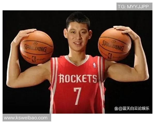 全球体育明星学霸榜单揭晓学术与运动双料优秀的明星们