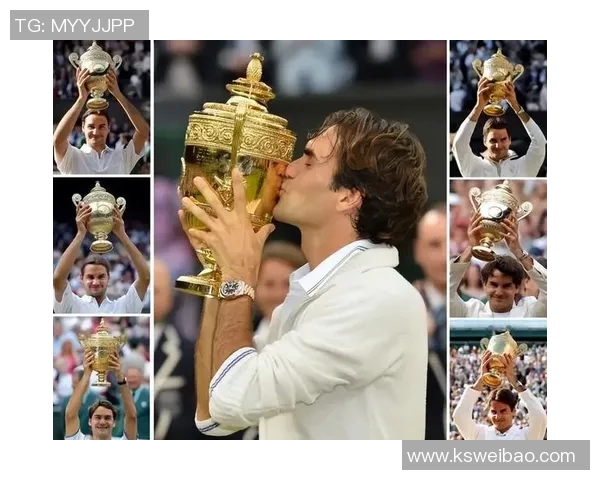 全球顶尖体育明星排行榜揭晓前十名运动员的精彩表现与成就分析