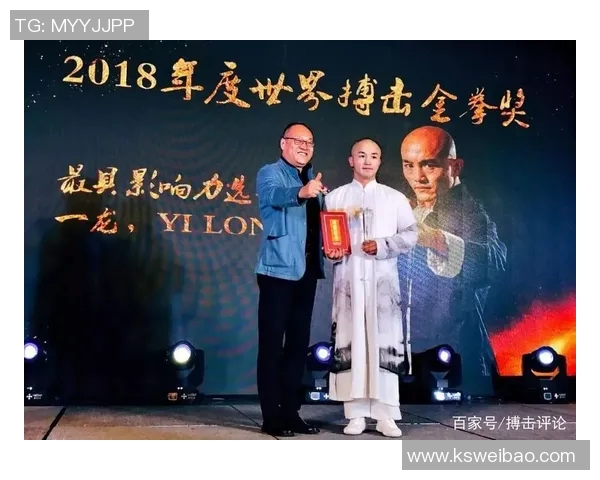 如何科学合理地评估和排名体育明星的综合实力与影响力 如何科学合理地评估和排名体育明星的综合实力与影响力