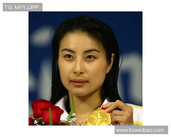 郭晶晶与团队在跳水运动中展现的默契合作与深厚信任的故事