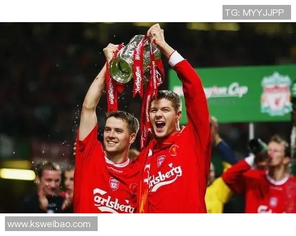 世嘉国际超级足球明星的辉煌历程与影响力分析