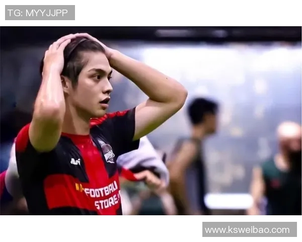 泰兰德足球明星排名揭晓谁将成为本年度最佳球员的热门人选 泰兰德足球明星排名揭晓谁将成为本年度最佳球员的热门人选