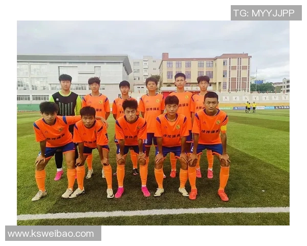 莆田足球明星盘点及其在中国足球历史中的影响与贡献 莆田足球明星盘点及其在中国足球历史中的影响与贡献