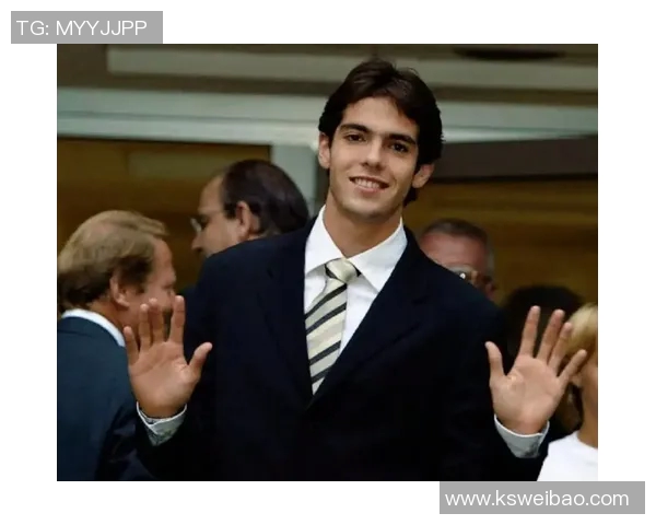 足球明星卡卡球场的传奇故事与足球文化的深远影响 足球明星卡卡球场的传奇故事与足球文化的深远影响