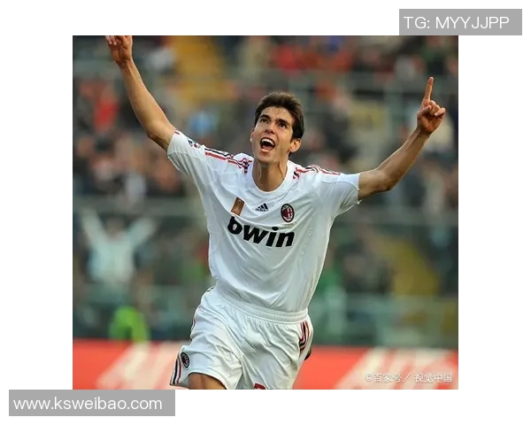 80后足球明星现役表现回顾与未来发展展望 80后足球明星现役表现回顾与未来发展展望