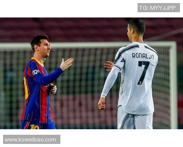 外号野兽的足球明星如何在绿茵场上展现无与伦比的力量与技巧 外号野兽的足球明星如何在绿茵场上展现无与伦比的力量与技巧