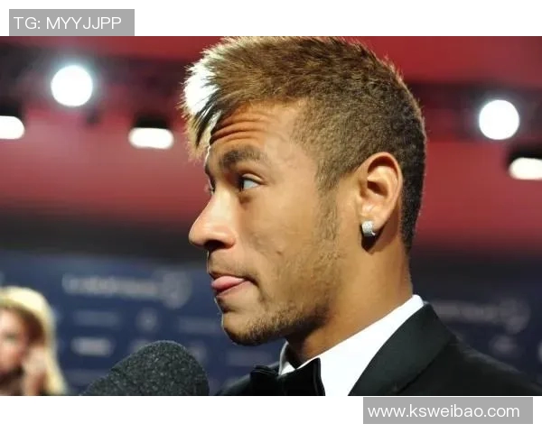 欧洲足球明星的发型风格解析与时尚影响力探讨 欧洲足球明星的发型风格解析与时尚影响力探讨