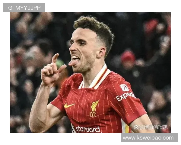 足球传奇人物离世61岁足球明星的辉煌人生与不朽记忆