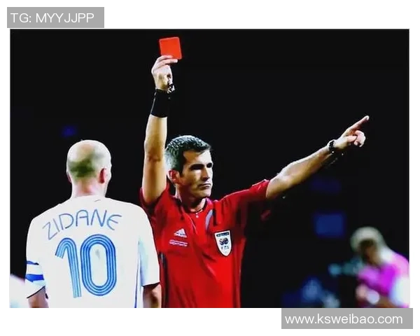 足球明星的魅力与汗水交织背后是否隐藏着不为人知的气味故事