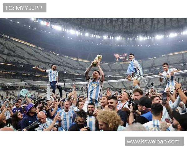 2021年韩国足球明星风采展现与成就回顾