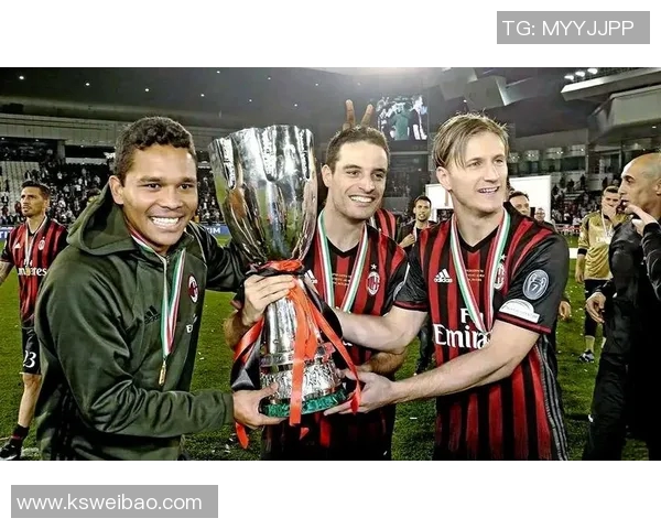 背后默默奉献的足球明星们与他们不为人知的奋斗故事 背后默默奉献的足球明星们与他们不为人知的奋斗故事