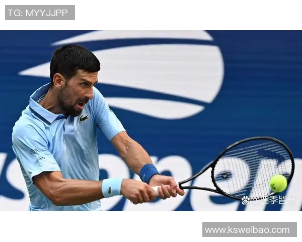 西班牙足球明星颜值巅峰谁最帅揭秘球场外的魅力与风采 西班牙足球明星颜值巅峰谁最帅揭秘球场外的魅力与风采