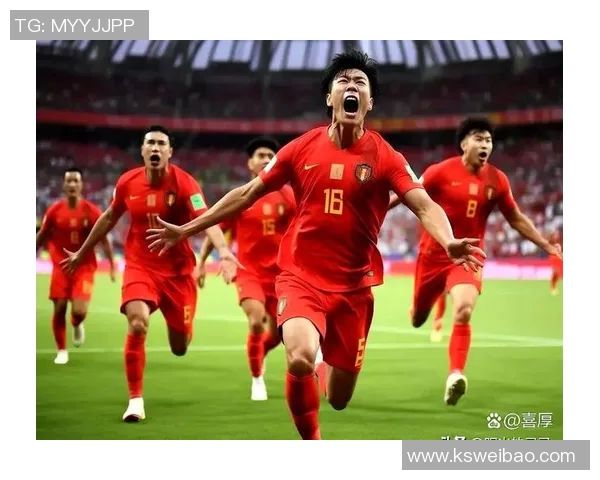 足球与篮球巨星同框对决精彩瞬间引发球迷热议与期待 足球与篮球巨星同框对决精彩瞬间引发球迷热议与期待