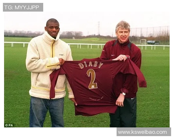 足球明星代言费用揭秘你不知道的背后真相与市场行情分析