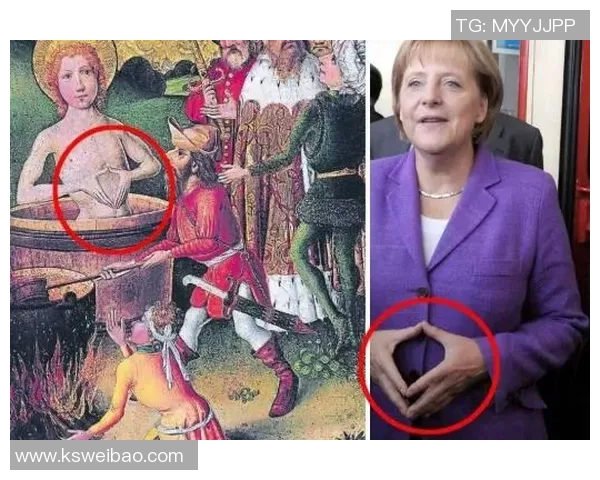 足球明星光明会手势的背后故事与其在赛场上的深远影响分析