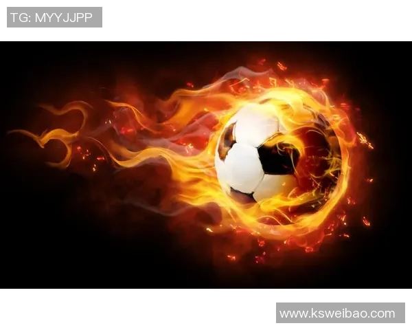 足球明星系列壁纸尽显球场风采与激情瞬间,助你点燃热爱足球的心灵火焰