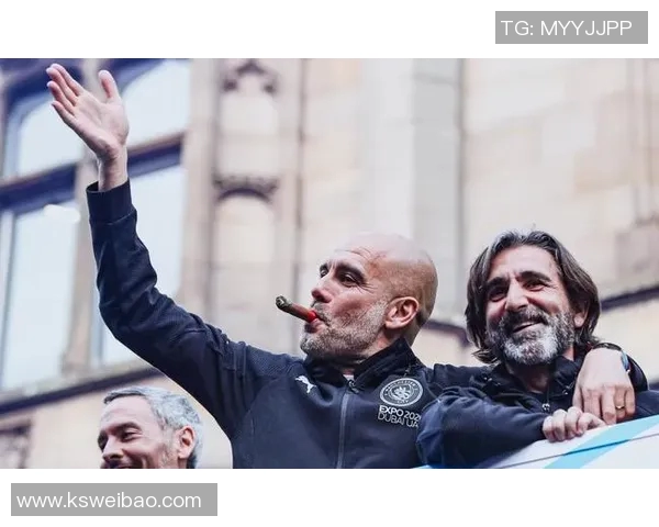 足球明星选择健康生活方式不抽烟而偏爱雪茄的背后故事与影响 足球明星选择健康生活方式不抽烟而偏爱雪茄的背后故事与影响