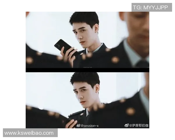 龚俊对足球明星的热爱与追随背后隐藏的故事与情感解析