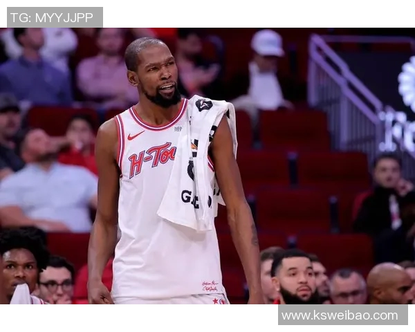 2018年5月5日火箭对爵士精彩比赛录像回放与分析