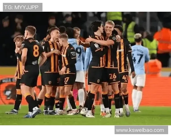 伯明翰与德比郡的激烈对决分析及比赛前瞻 伯明翰与德比郡的激烈对决分析及比赛前瞻