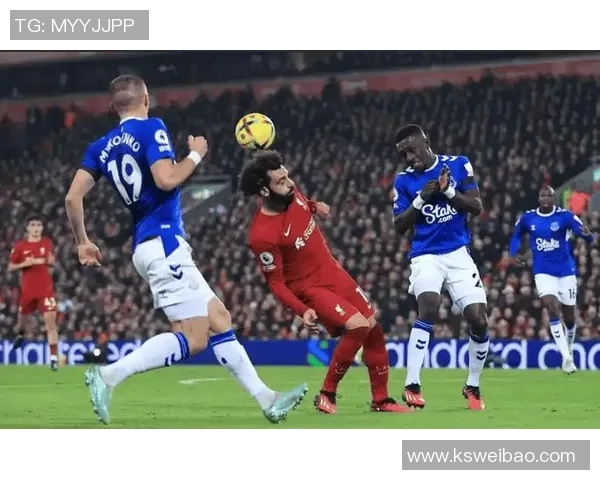 利物浦与埃弗顿比赛直播观看指南及相关信息分享 利物浦与埃弗顿比赛直播观看指南及相关信息分享