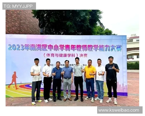 中国篮球队在奥运会舞台上的辉煌历程与未来展望分析 中国篮球队在奥运会舞台上的辉煌历程与未来展望分析