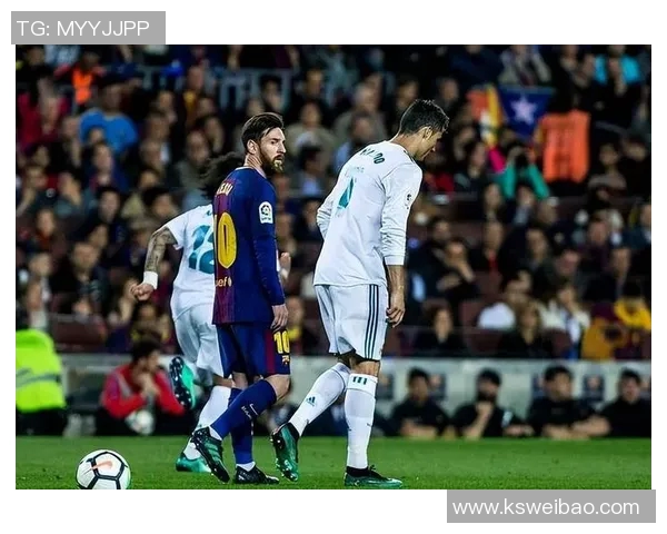 大阪樱花迎战扎幌冈萨多期待精彩对决与球迷热情共鸣