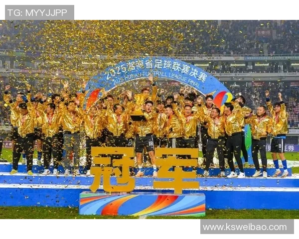 与足球明星同场竞技的激情时刻让梦想照进现实的精彩瞬间 与足球明星同场竞技的激情时刻让梦想照进现实的精彩瞬间