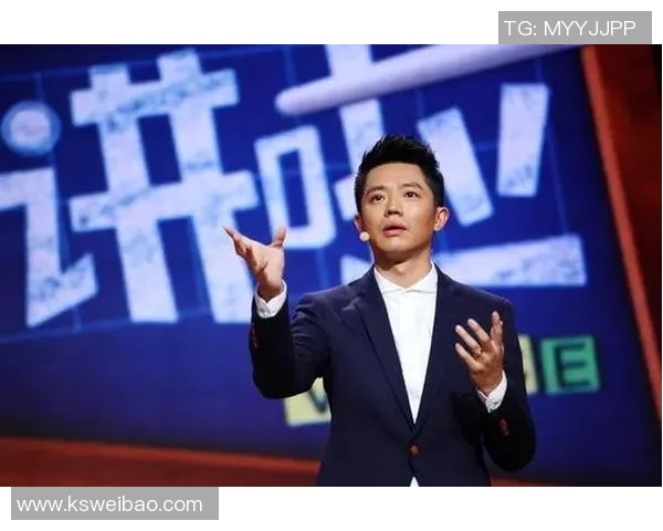 开讲啦节目中曾邀请过哪些足球明星分享他们的故事与经验