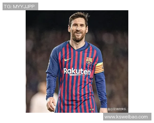 足球场上的超级巨星谁才是真正的最强帅气明星盘点与分析 足球场上的超级巨星谁才是真正的最强帅气明星盘点与分析