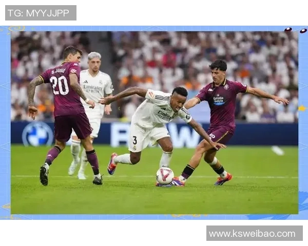 竞猜足球明星的身份揭晓你猜对了吗快来看看答案吧 竞猜足球明星的身份揭晓你猜对了吗快来看看答案吧