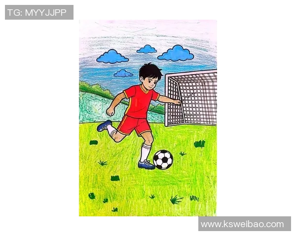 手绘足球明星莫德里奇展现球场魅力与艺术之美的完美结合 手绘足球明星莫德里奇展现球场魅力与艺术之美的完美结合