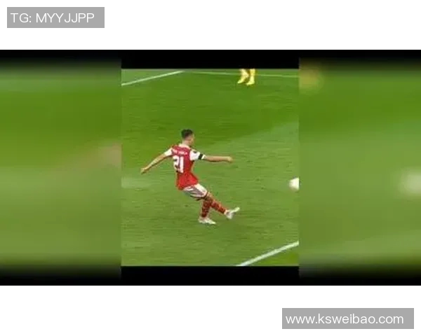 足球明星挑战恐怖游戏惊险时刻大揭秘让你捧腹大笑又心跳加速