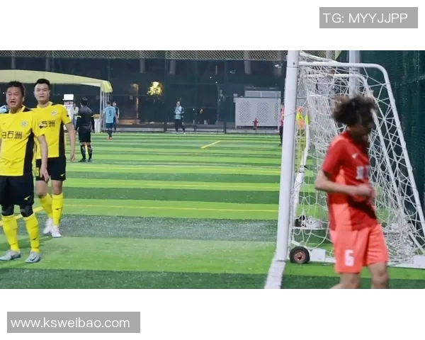 足球明星们展现的绝妙技巧与精彩瞬间解析