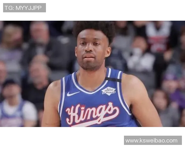 篮球明星感染新冠肺炎后复出之路及其对职业生涯的影响分析