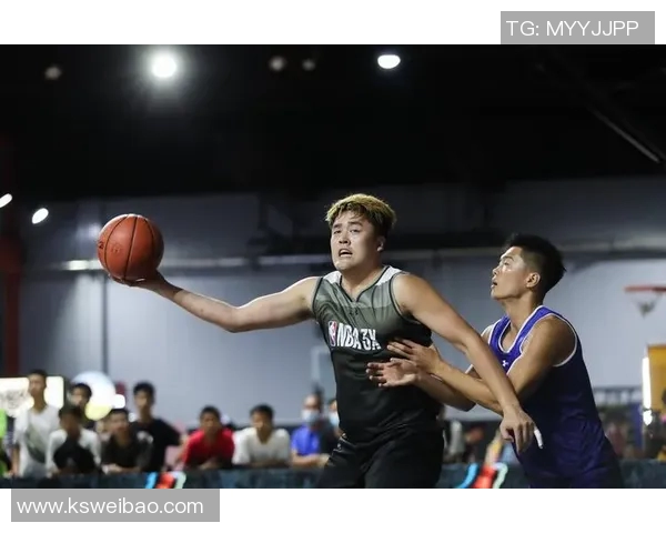 篮球明星圣歌：激情与荣耀交织的运动之歌