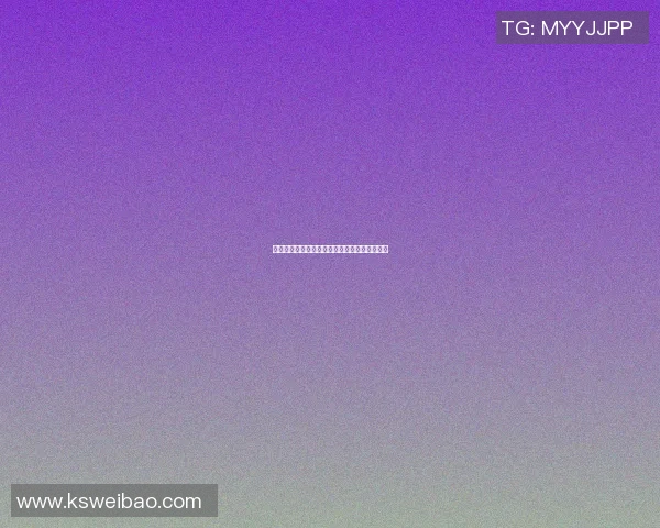 临桂篮球明星盘点他们的成就与影响力不可小觑