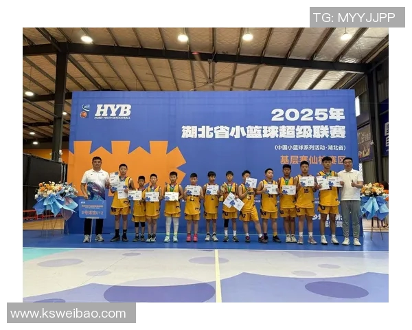 仙桃市篮球明星的崛起与发展探索助力地方体育文化的繁荣与进步 仙桃市篮球明星的崛起与发展探索助力地方体育文化的繁荣与进步